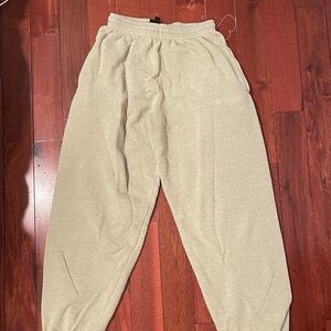 Urban outfitters BDG sweatpants